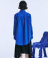 merry drome blouse